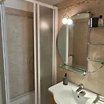 Chill & Appartement Orfű